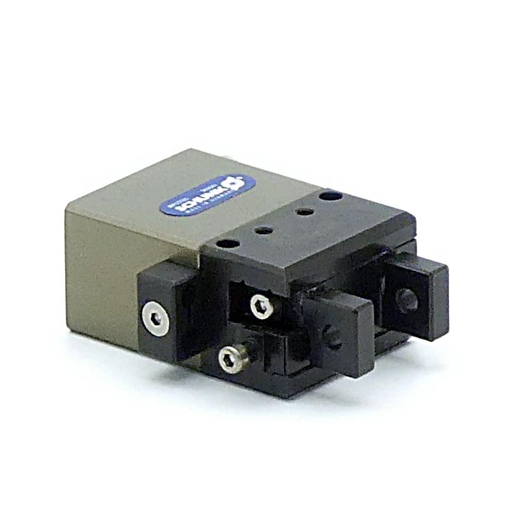 Produktfoto 1 von SCHUNK Parallelgreifer MPG 32-AS