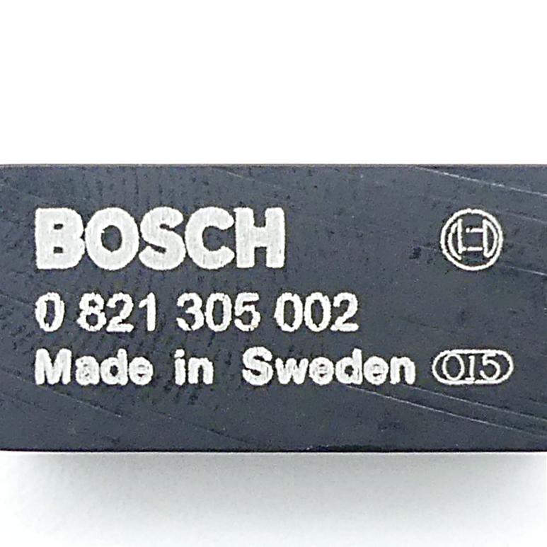 Produktfoto 2 von BOSCH Vakuumerzeuger Ejektor