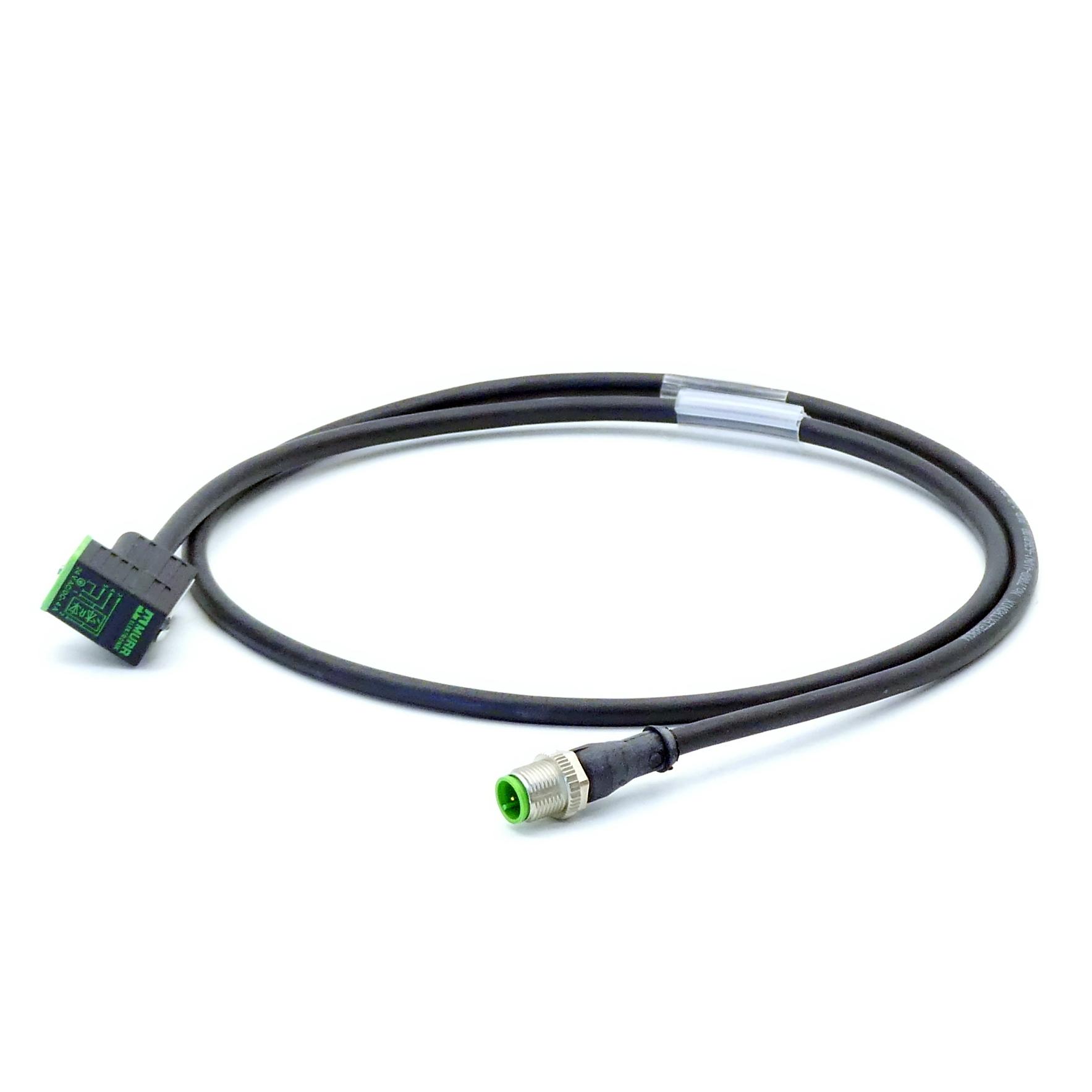 MURRELEKTRONIK Cable