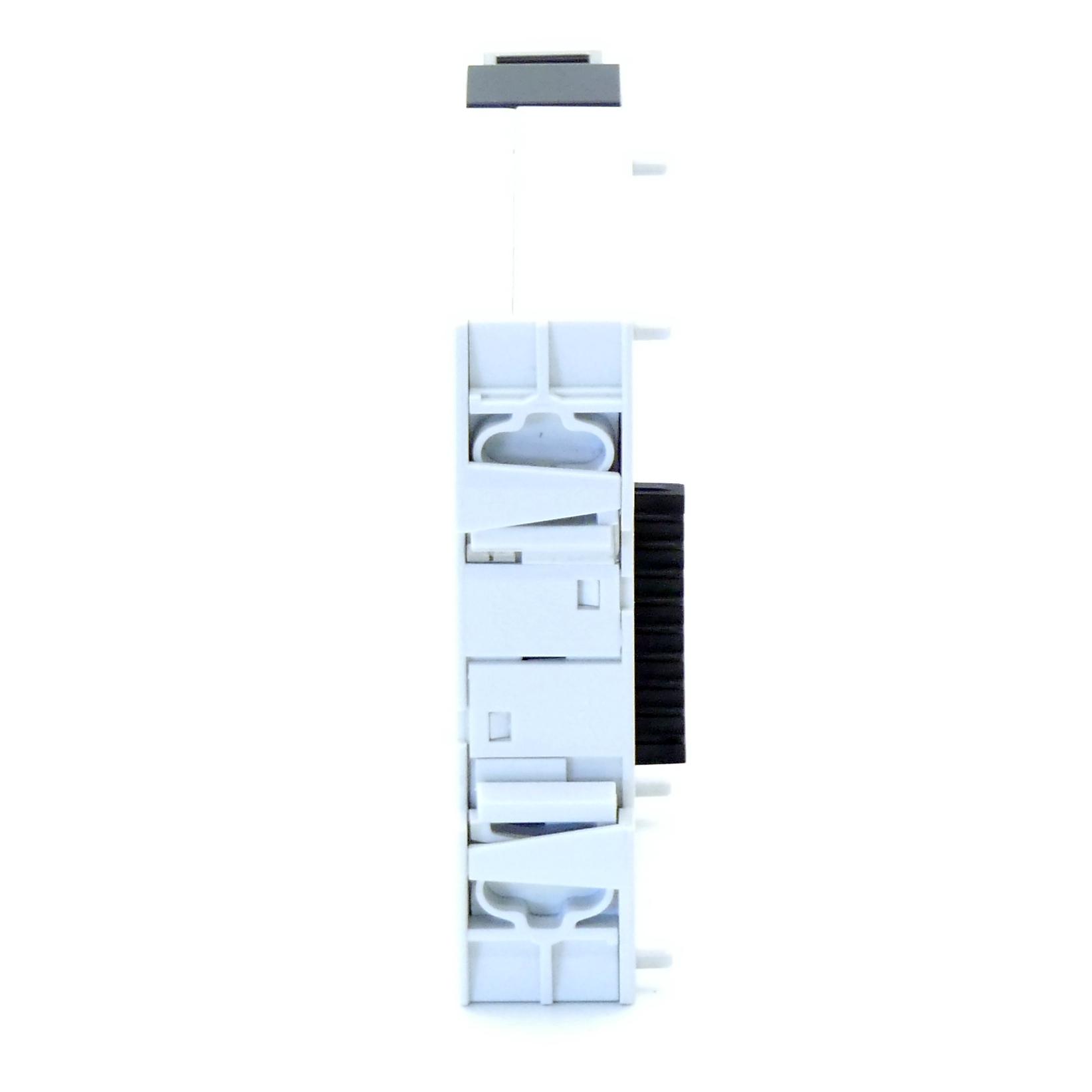 Produktfoto 4 von REXROTH Ein-Ausgangsmodul SLC-0-GPNT00300