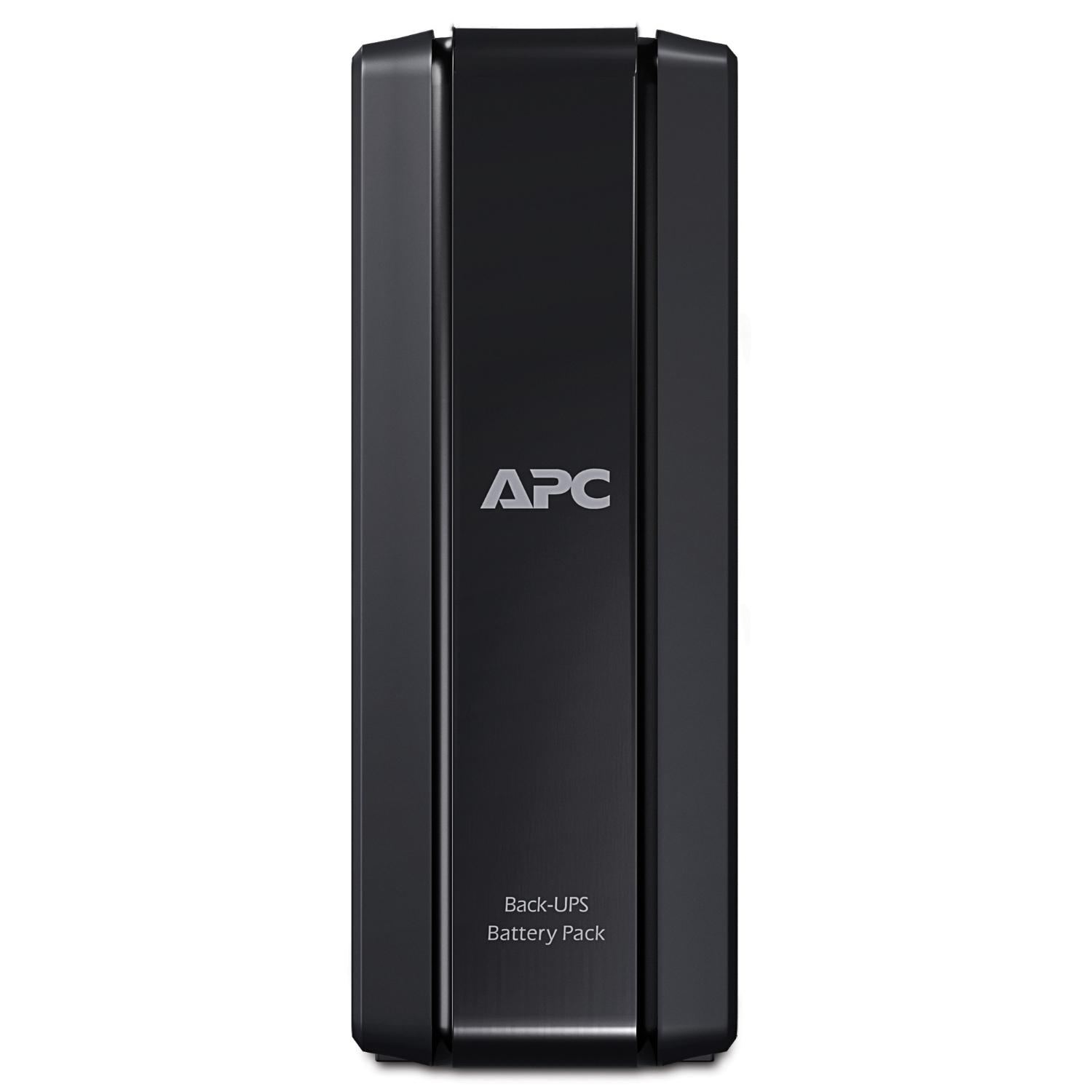 Produktfoto 1 von APC Akkupack für UPS