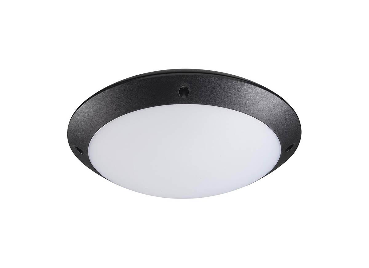 Produktfoto 1 von Sylvania START SURFACE LED Wandleuchte Kuppelförmig, 220 → 240 V ac / 12 W