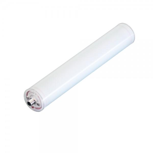 LED2WORK LED-Leuchtröhre, 12 W / 1617 lm