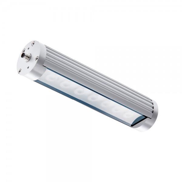 Produktfoto 1 von LED2WORK LED-Leuchtröhre, 15 W / 1526 lm