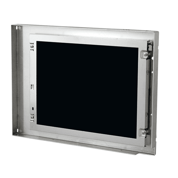 Produktfoto 1 von TFT Monitor für Fanuc A02B-0120-C131/TAR /TAS