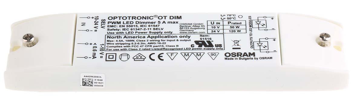 Osram LED-Dimmer