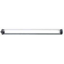 Waldmann LED Maschinenleuchte 230 V / 40 W, 790mm