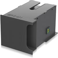 Produktfoto 1 von Epson Reinigungsband für Drucker