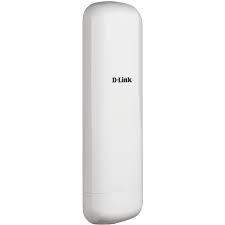 Produktfoto 1 von D-Link DAP-3711 Wireless Access Point, 100/1000Mbit/s 2-Port 100/1000Mbit/s 5GHz 802.11a