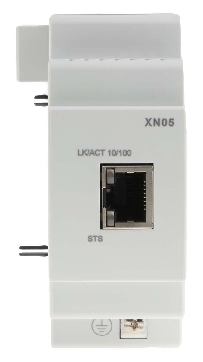 Produktfoto 1 von Crouzet SPS-E/A Modul