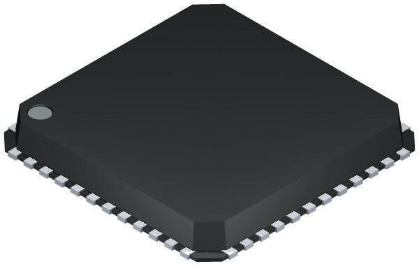 Produktfoto 1 von Analog Devices Abwärtswandler 1.2 A, 4 A, 200 mA 1,6 V, 1,8 V, 5 V, 5,5 V Boost-/Abwärtsregler, invertierend 0,85 V,