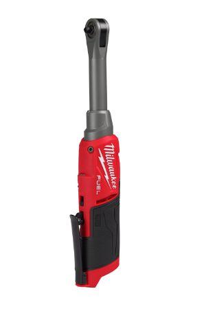 Produktfoto 1 von Milwaukee M12, 1/4 Zoll Akku Schlagschrauber, 450U/min