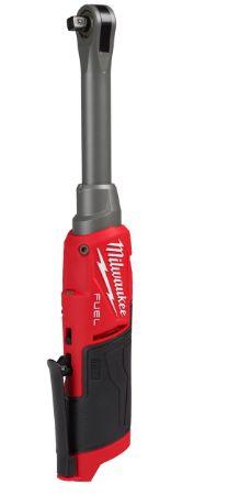 Produktfoto 1 von Milwaukee M12, 3/8 Zoll Akku Schlagschrauber, 450U/min / 47Nm