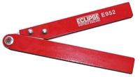 Eclipse Spannzwinge, Magnetische Klemme