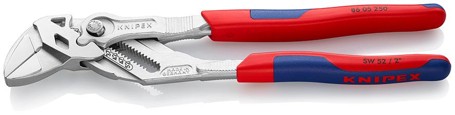 Knipex Zangenschlüssel 250 mm