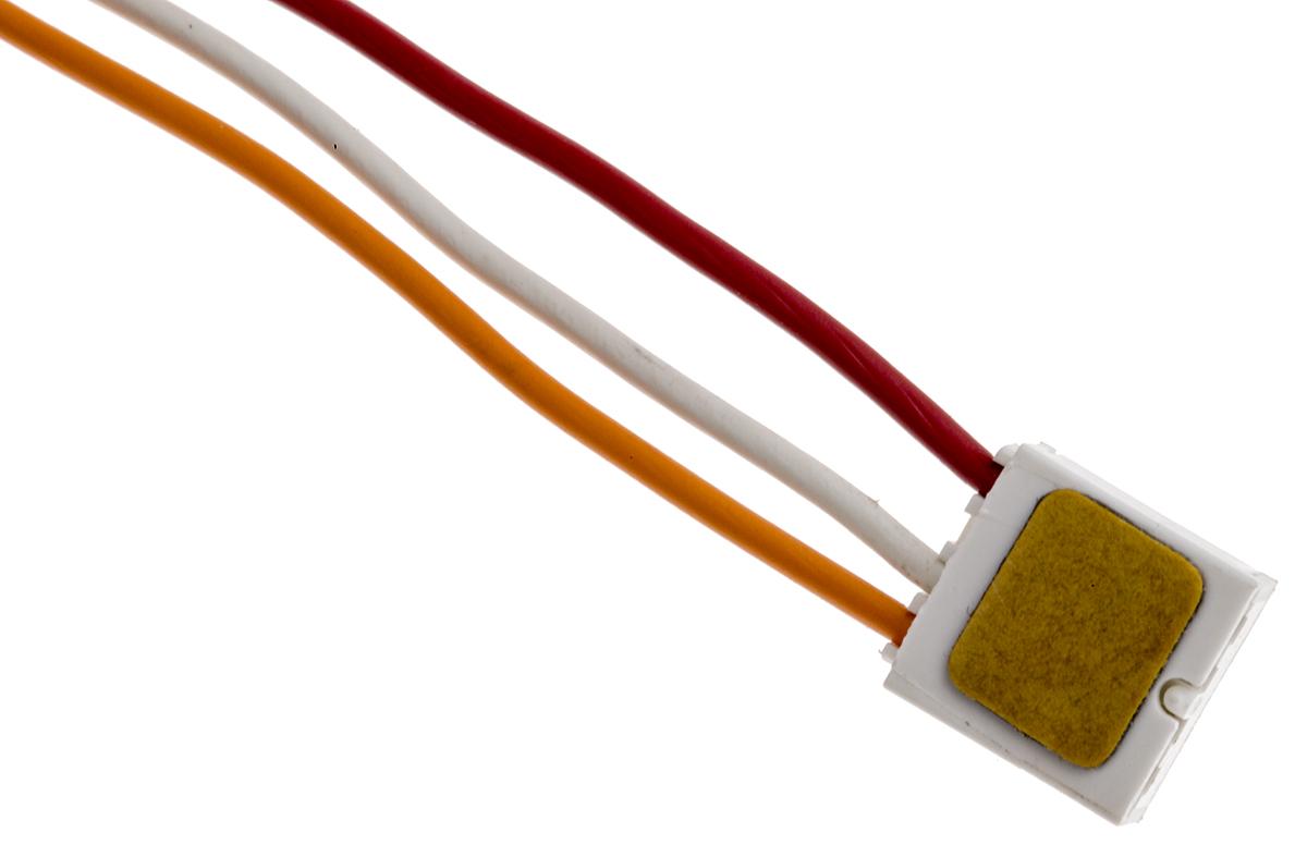 Produktfoto 1 von OSRAM LED Kabel für LINEARlight Flex Module Anschluss, 510mm