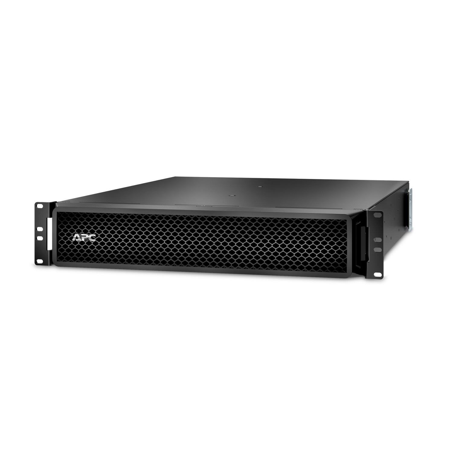 Produktfoto 1 von APC Akkupack für APC Smart-UPS SRT