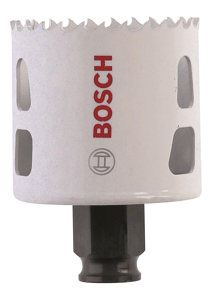 Bosch Bimetall Lochsäge , Ø 51mm / Bohrtiefe 44mm