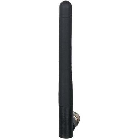 Produktfoto 1 von Mitsubishi MAM-GM 2G / GSM/GPRS WiFi-Antenne 900 → 1800 MHz Intern / 0dBi FME Stecker