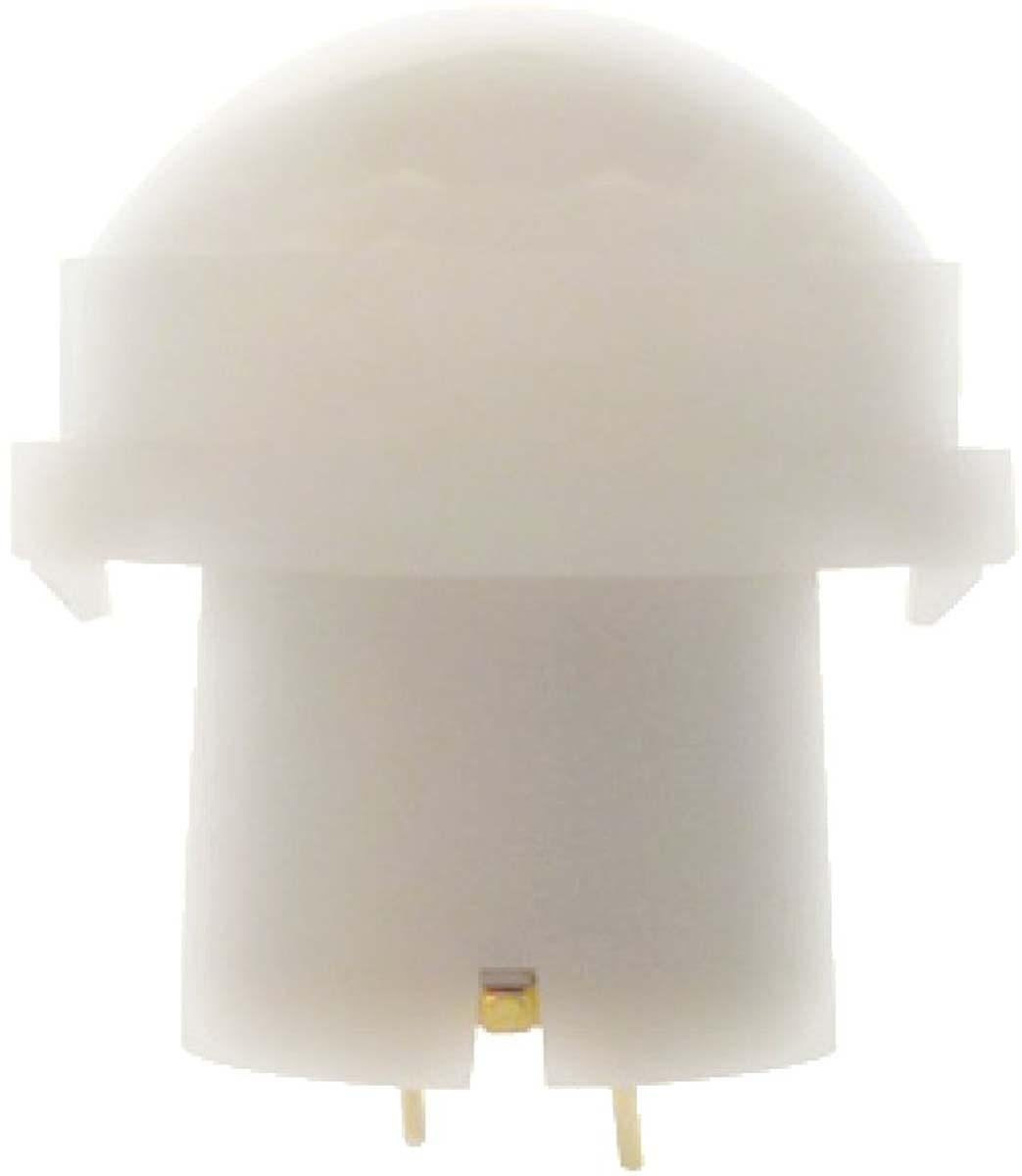 Panasonic EKMB PIR-Sensor Bewegungsmelder 2.2m 3-Pin