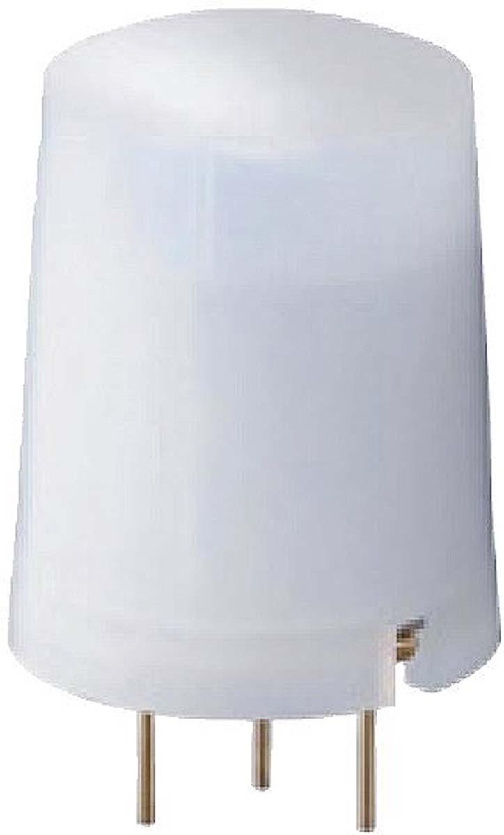 Panasonic EKMC PIR-Sensor Bewegungsmelder 5m 3-Pin