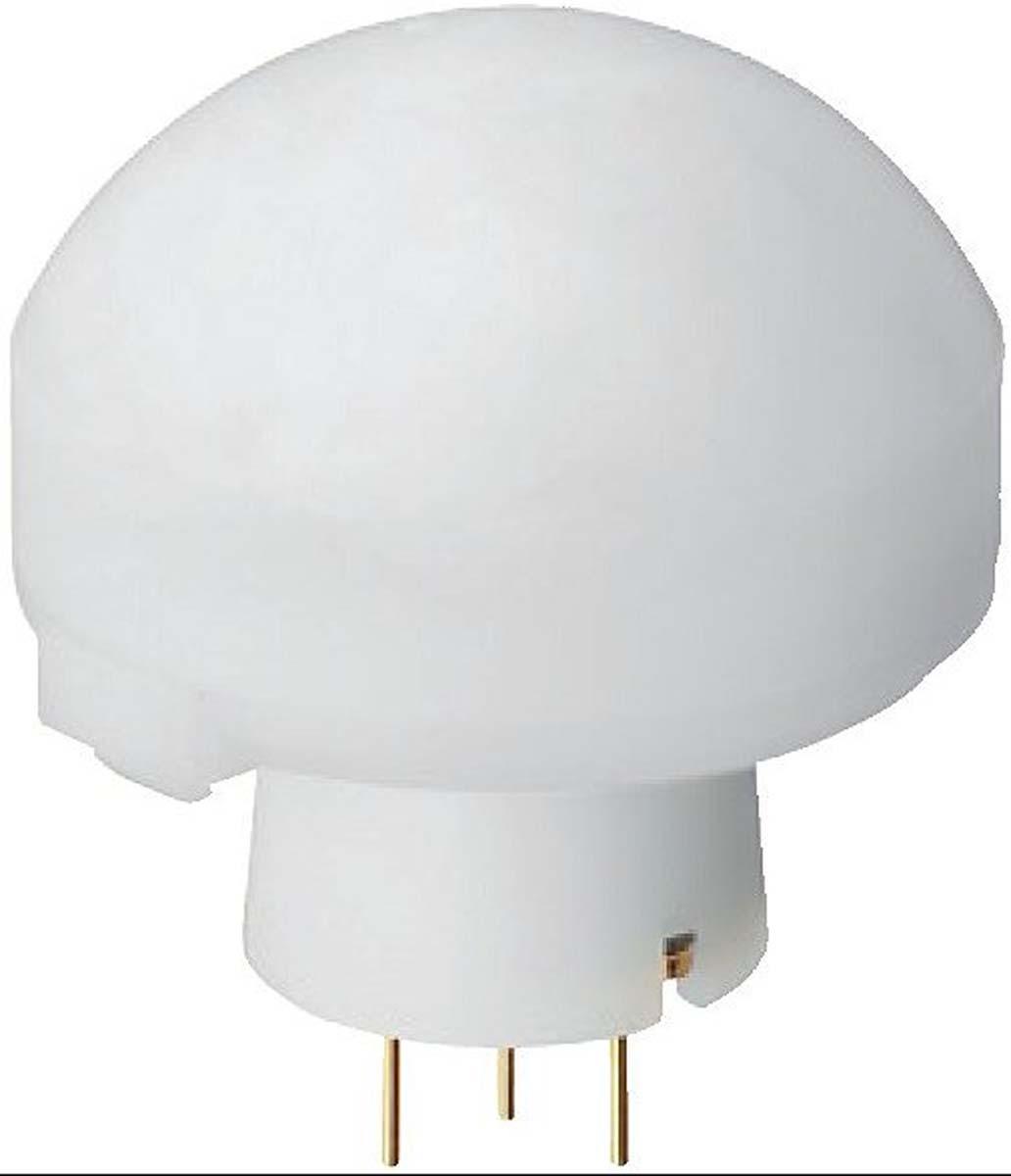 Produktfoto 1 von Panasonic EKMC PIR-Sensor Bewegungsmelder 12m 3-Pin