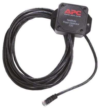 Produktfoto 1 von APC USV-Sensor für Sensor NetBotz