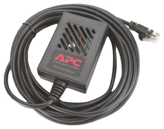 Produktfoto 1 von APC USV-Sensor für Sensor NetBotz