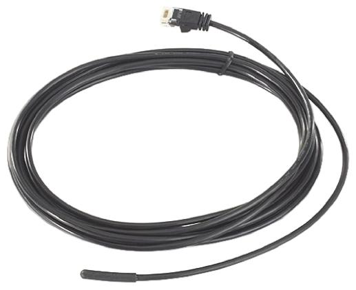 Produktfoto 1 von APC Temperatursensor für NetBotz-Sensor