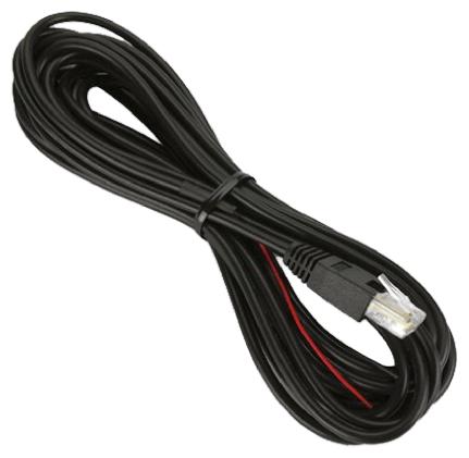 Produktfoto 1 von APC USV-Kabel für Sensor NetBotz