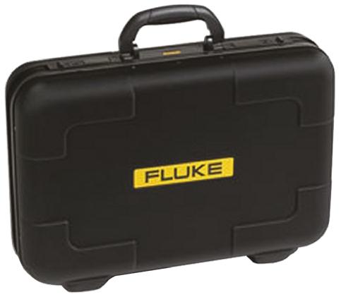 Produktfoto 1 von Fluke Hartschalenkoffer C290 für 190 Serie II