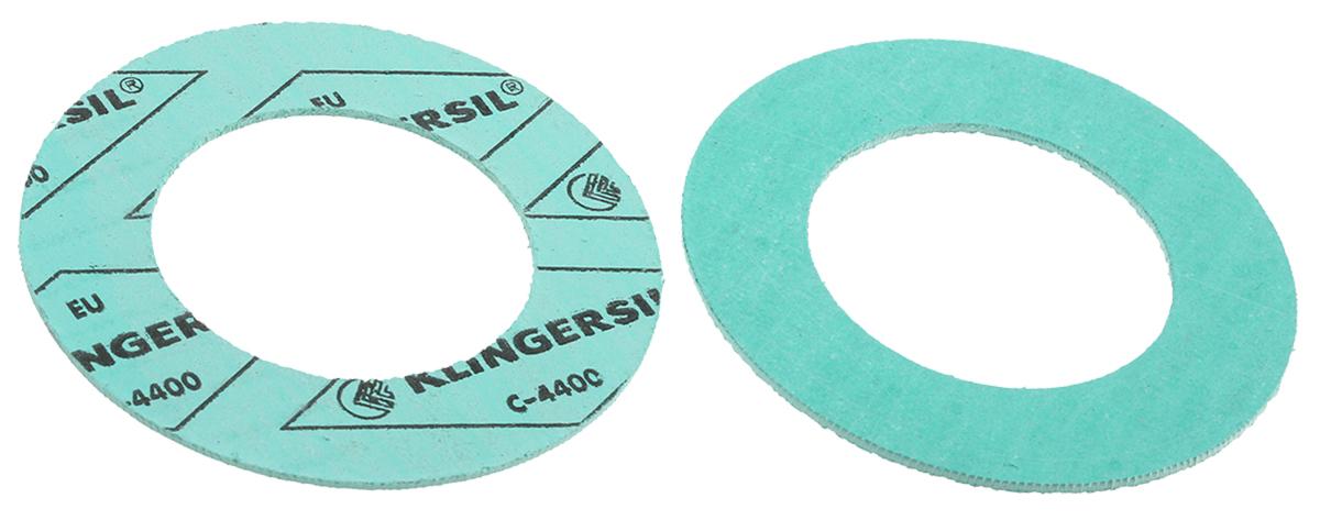 Klinger Innenschraube C4400, Innen-Ø 48mm / Außen-Ø 84mm, Stärke 1.5mm