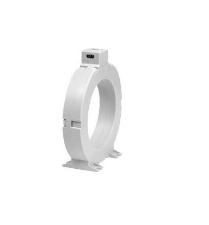 Produktfoto 1 von Carlo Gavazzi CTG, 1000:1 Stromwandler, Leitermaß 50mm, 87mm x 98mm