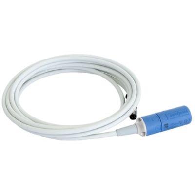 Produktfoto 1 von Endress+Hauser CYK20 Kabel für Sensorzubehör 1m