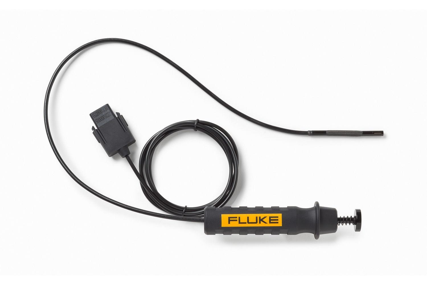 Produktfoto 1 von Fluke Weiße LED Videoskop, 180°, Sonde Ø 5.5mm x 0.7m