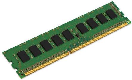 Kingston Arbeitsspeicher für Desktop, 8 GB, 1600MHz DDR3L DIMM PC3-12800