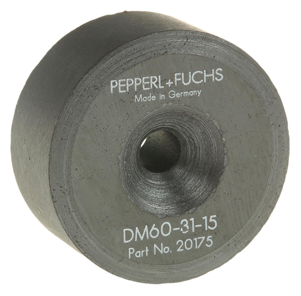 Produktfoto 1 von Pepperl + Fuchs Magnet für Magnetsensor