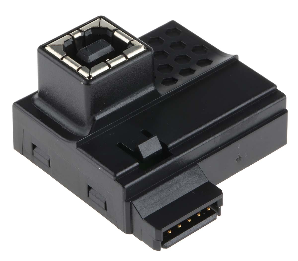 Produktfoto 1 von Crouzet USB-Programmierschnittstelle für Serie em4