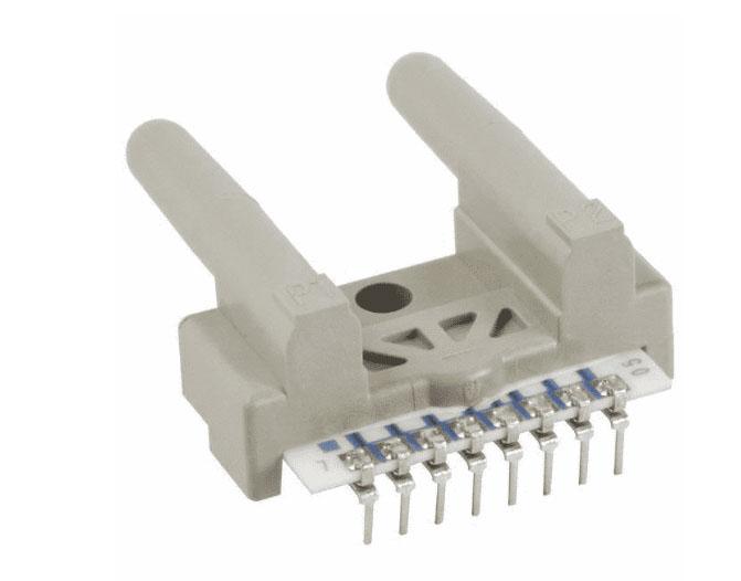 Produktfoto 1 von Honeywell AWM90000 Flüssigkeit Luftstromsensor 8 → 15 V dc -5 PA → 500 PA Typ Massenluftstrom