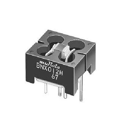 Murata BNX EMV-Filter, 50 V dc, 15A, Durchsteckmontage, Pin / 1MHz → 1GHz