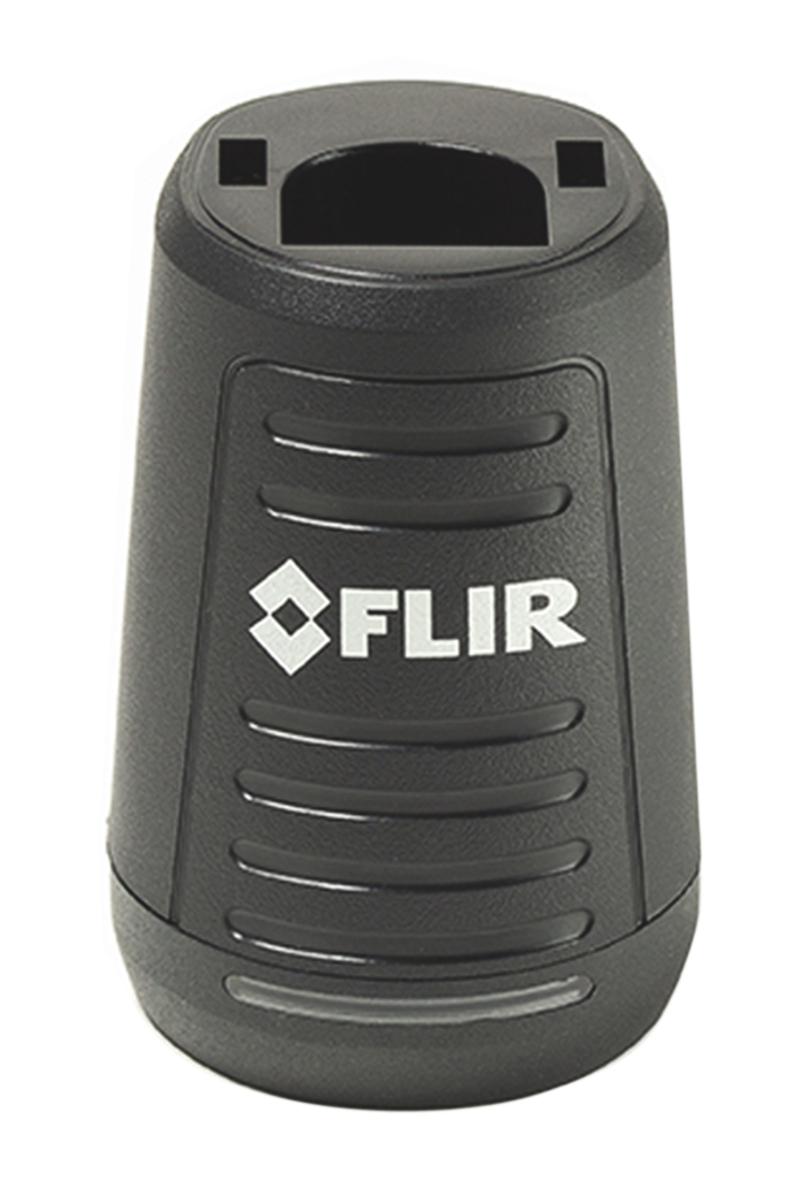 Produktfoto 1 von FLIR Ladestation für Wärmebildkameras E4, E5, E6, E8