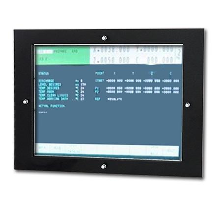 Produktfoto 1 von Ersatzmonitor AGIE AGIETRON Console