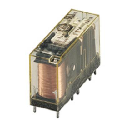 Idec RF , Printrelais 30A 12V dc Spule / 0.36W