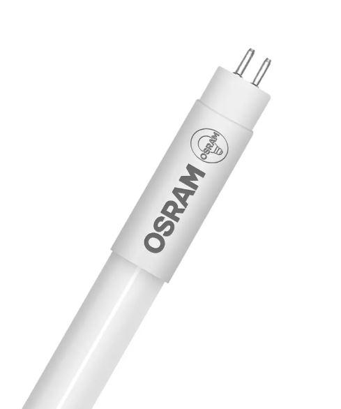 Osram T5 LED-Leuchtröhre, 230 V ac, 7 W / 1000 lm, Kühles Tageslicht 6500K, G5-Sockel 14W