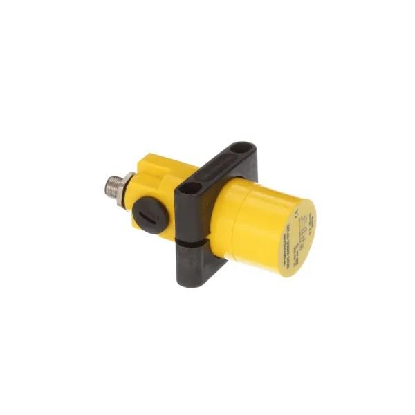 Produktfoto 1 von Turck M30 Näherungssensor 10 → 65 V dc / 200 mA, zylindrisch 20 mm, IP67