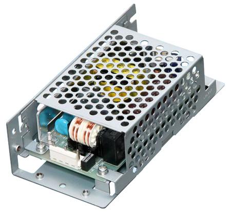 Cosel Schaltnetzteil, AUS 15V dc / 2A 30W, EIN 85 → 264V ac Geschlossen, Gehäusemontage