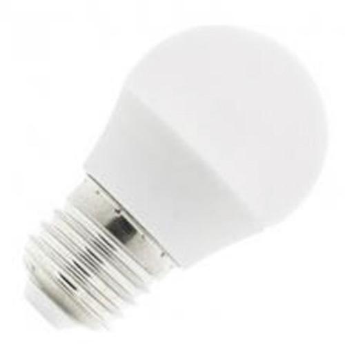 Produktfoto 1 von Werma LED-Glühlampe Weiß, 24 V DC, 50mm x 90mm