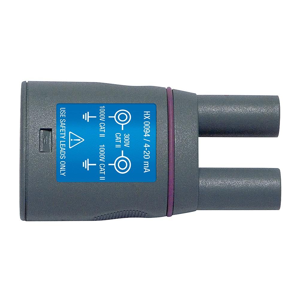 Metrix HX0094 AC, für SCOPIX Oszilloskope