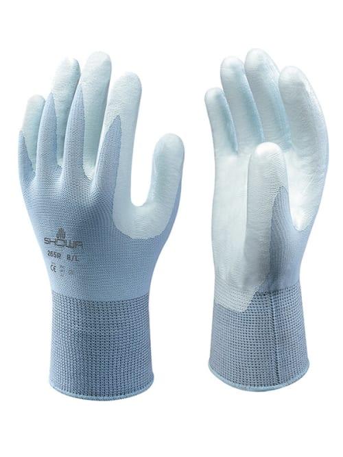 Produktfoto 1 von Showa 265R Arbeitshandschuhe, Größe 9, XL, Abrasion Resistant, Anti-Slip, General Purpose, Good Dexterity, Tear