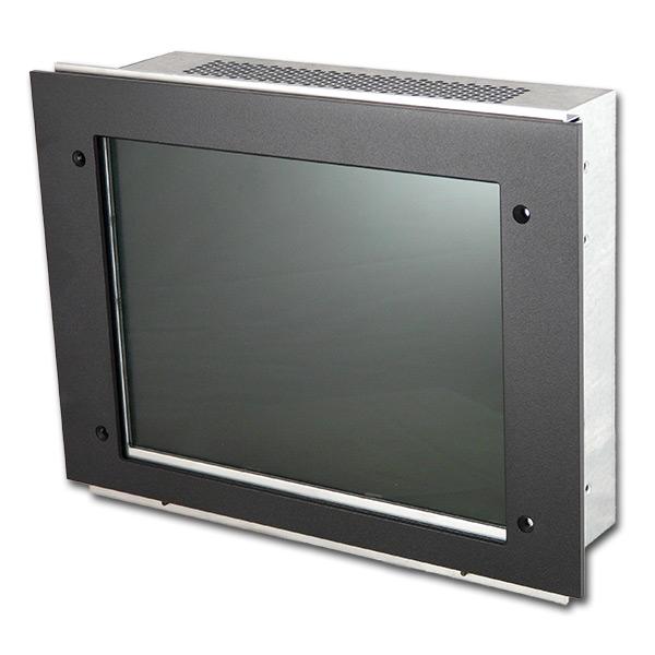 Produktfoto 1 von 10,4″ Ersatzmonitor Okuma OSP 5020